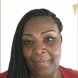 Meet your Posher, Bridgette